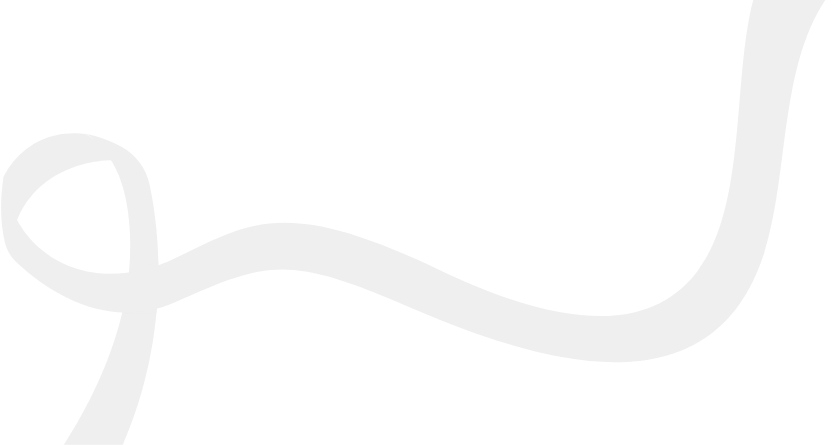 Decoration ribbon
