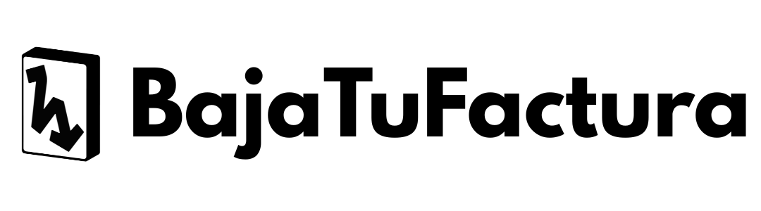 Bajatufactura